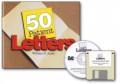 50 Patient Chiropractic Letters