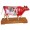 Cow Acupuncture Model
