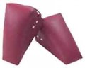 DeJarnette (Type) S.O.T Chiropractic Pediatric Pelvic Sacral Blocks