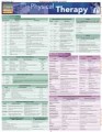 Physical Therapy Chart