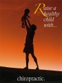 Raise a Healthy Child