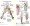 Peripheral Entrapment Neuropathies Anatomical Poster