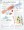 Nutrition Antomy Poster