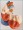 Nonbreakable Life-Size Heart Anatomical Model