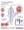 Deep Vein Thrombosis DVT Poster