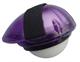 Orbit Massager Massage Tool