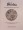 Shiatsu Instruction Booklet