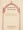 Thai Massage Booklet