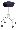Palpation Stool