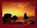 Go The Distance Poster