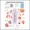 Hypertension Anatomy Poster