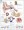 Ear Anatomical Chart