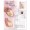The Female Breast Anatomical Chart
