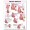 Heart Disease Anatomical Chart, 2nd Edition