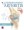 Arthritis Educational Flip Chart