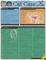 Cat Care Chart