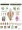 Teeth Anatomical Chart