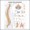 Spine Disorders Anatomical Chart - Human