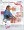 High Blood Pressure Anatomical Poster
