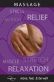Massage Poster