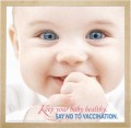 Keep Your Baby Healthy