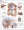 Liver Anatomical Chart