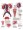 Urinary Tract - Anatomy and Physiology Poster