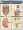 Urogenital System Anatomy Chart
