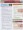 Diabetes Care Chart