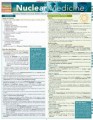 Nuclear Medicine Chart