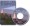 Being On Purpose Chiropractic Book and CD