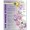 Immune System Allergic Response Anatomical Chart