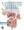 Digestive System Flip Chart