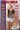 Bulimia Educational Chart