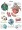 Asthma Anatomical Poster