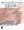 Skin Educational Flip Chart