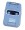 Sys*Stim 210T Tens Unit with Timer