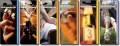 Concepts Chiropractic Brochure Package