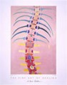 Balancing Act Poster