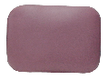 S.O.T. Cranial Board