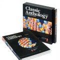 Anthology of Anatomical Charts, 7th Edition, 2-Volume Set