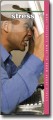 Stress Chiropractic Brochure