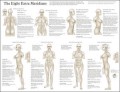 Eight Meridians Poster