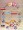 Transplantation Immunology Poster