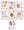 Body Organ Wall Charts