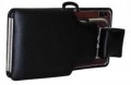 Portable Chiropractic Table- Upper Cervical