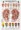 Ear Reflex Points Chart