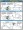 Children Chest - Arm - Shoulder Exercise Poster