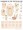 Teeth and Jaw Disorders Anatomical Dental Chart