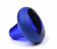 The Knobble II  Massage Tool